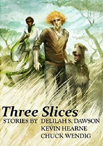 Three Slices