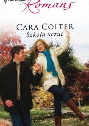 Szkoła uczuć