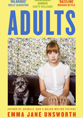 Adults