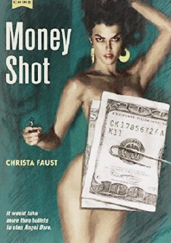 Money Shot
