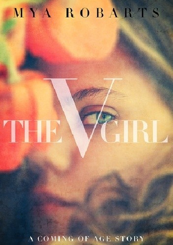 The V Girl