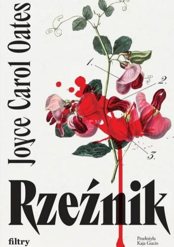 Rzeźnik