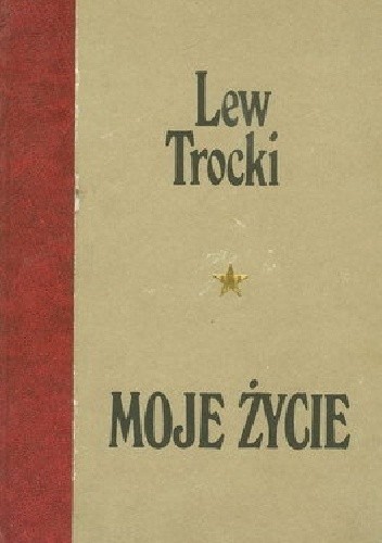 Moje życie. Próba autobiografii