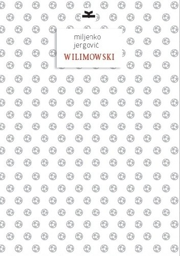 Wilimowski