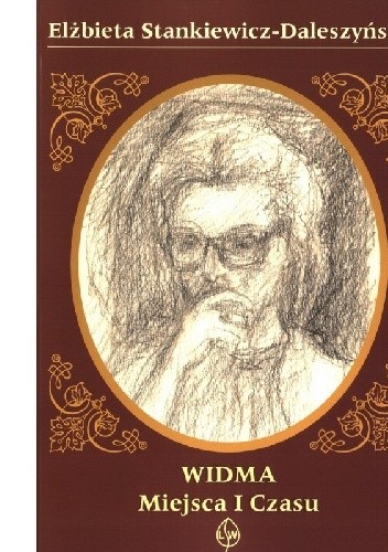 Widma miejsca i czasu