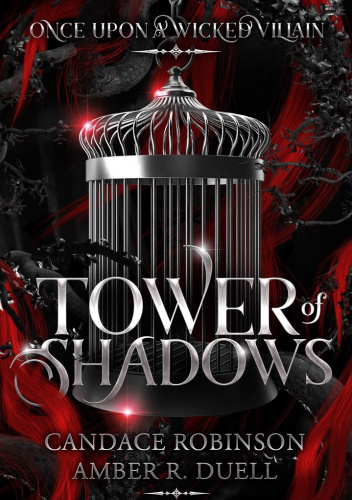 Tower of Shadows