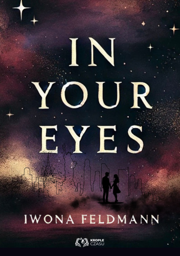 In Your Eyes
