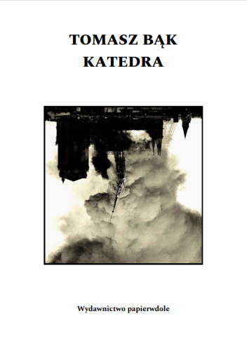 Katedra