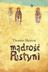 Mądrość pustyni