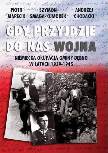 Gdy przyjdzie do nas wojna