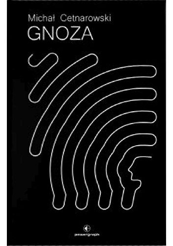 Gnoza