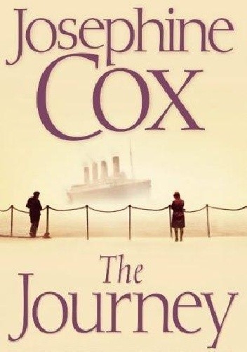 The Journey