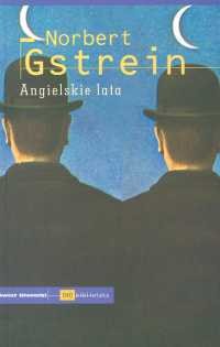 Angielskie lata