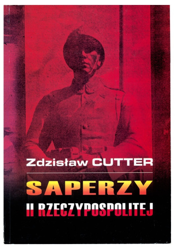 Saperzy II Rzeczypospolitej