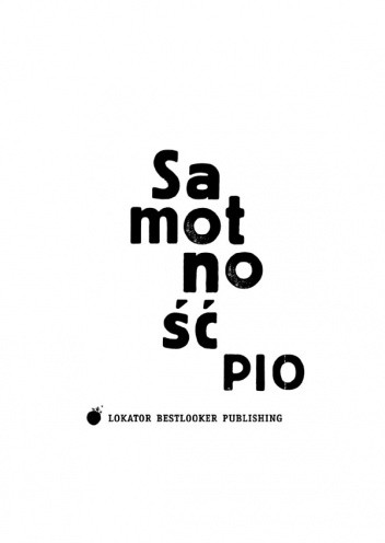 Samotność