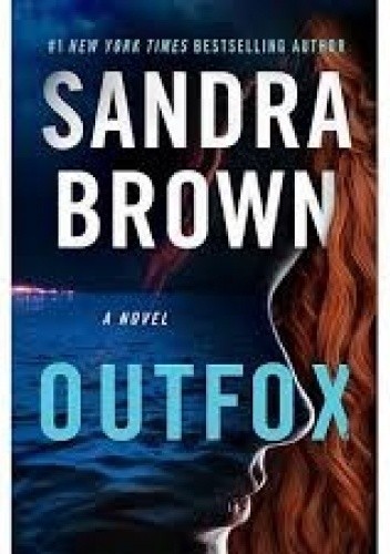 Outfox