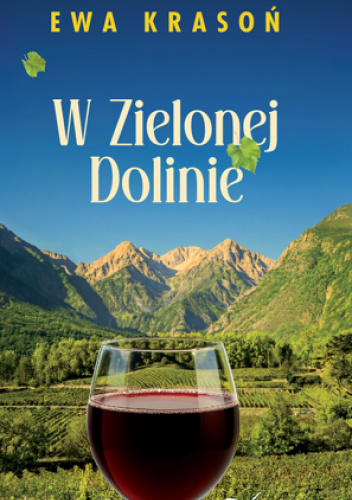 W Zielonej Dolinie