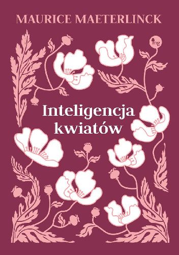 Inteligencja kwiatów