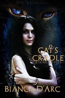 Cat's Cradle