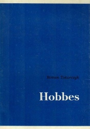 Hobbes