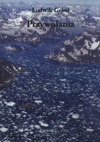 Przywołania