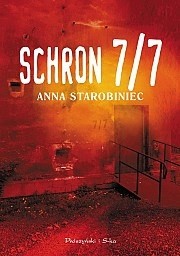 Schron 7/7