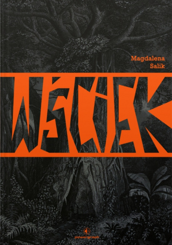 Wściek