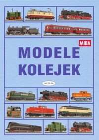 Modele kolejek