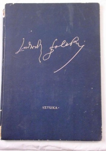Ludwik Solski