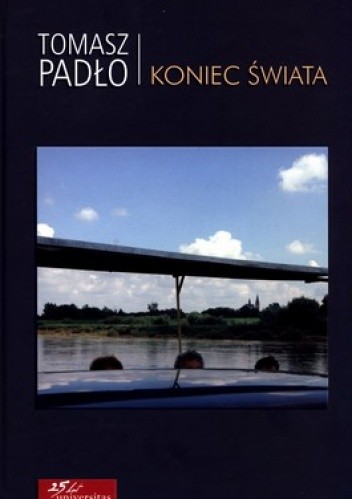 Koniec świata