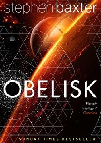 Obelisk