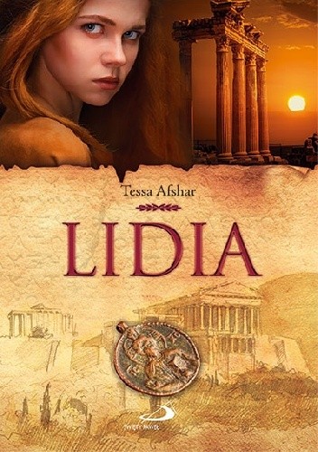 Lidia