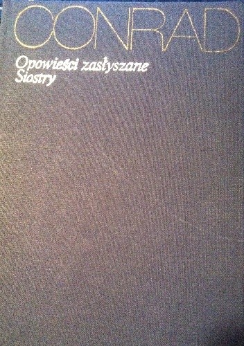 Opowieści zasłyszane Siostry