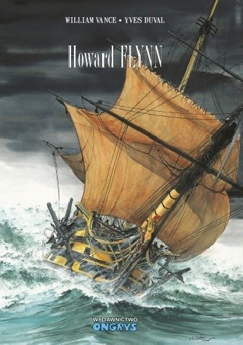 Howard Flynn