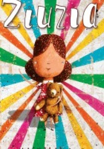 Ziuzia