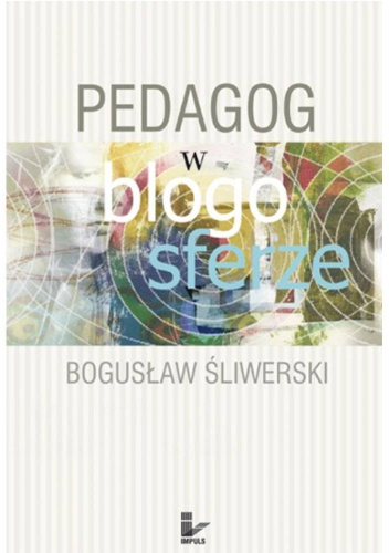 Ped@gog w blogosferze