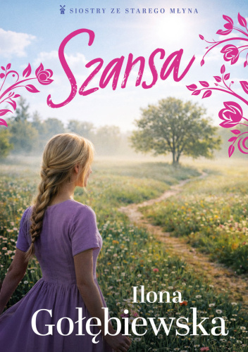Szansa