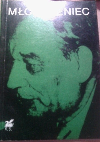 Poezje wybrane (II)