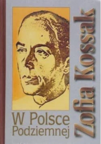 W Polsce podziemnej