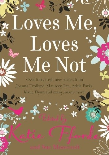 Loves Me, Loves Me Not