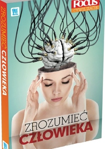 Zrozumieć człowieka