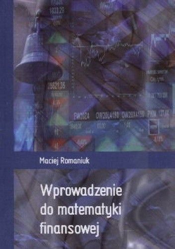 Wprowadzenie do matematyki finansowej