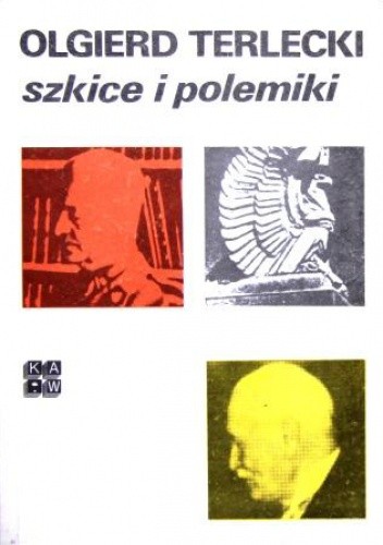 Szkice i polemiki