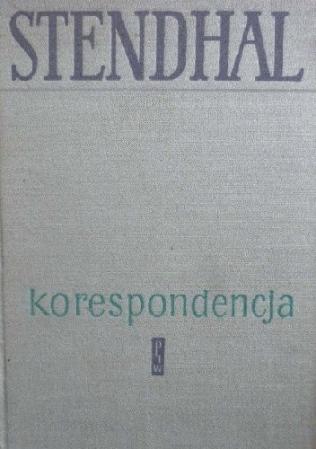Korespondencja