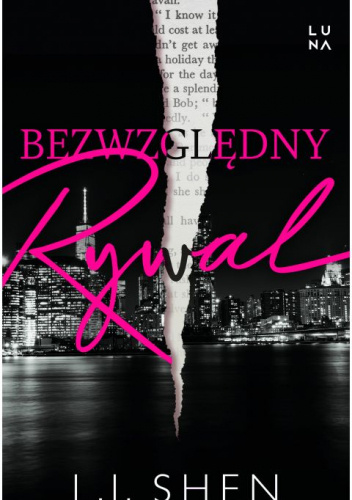 Bezwzględny rywal