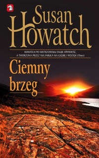 Ciemny brzeg