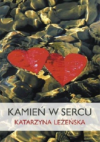 Kamień w sercu