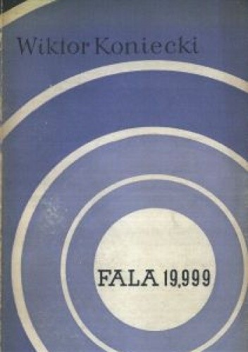 Fala 19,999