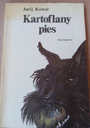 Kartoflany pies