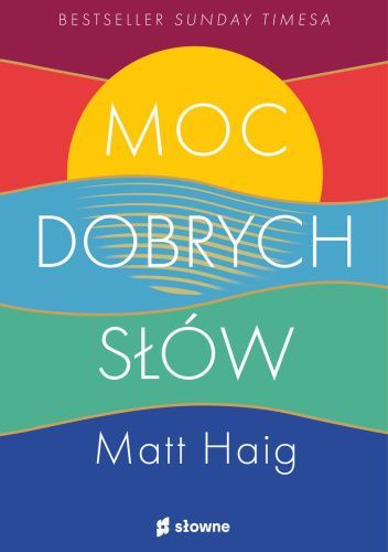 Moc dobrych słów
